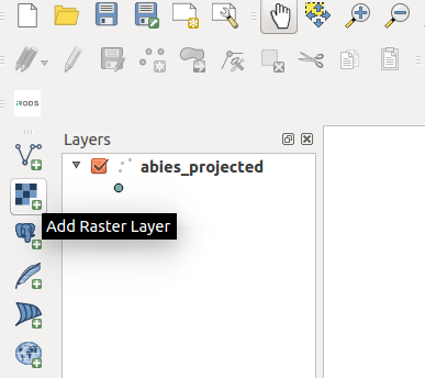 qgis-add-raster