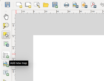 Spatial Data Carpentry: Show your Results in QGIS