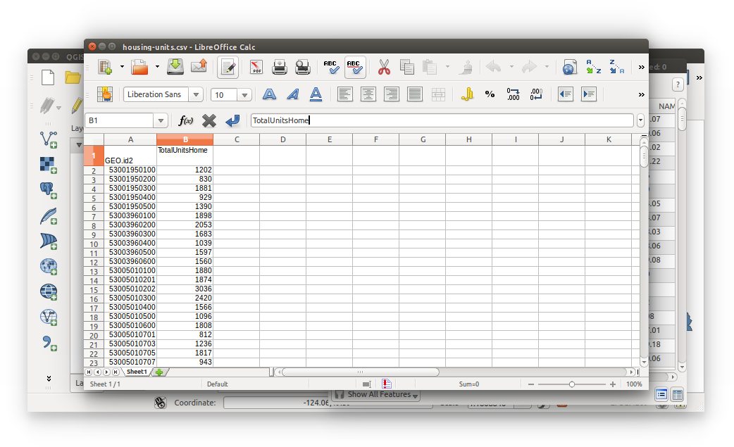 Spatial Data Carpentry: Census Join - Rename HD01_VD01 to MeanValueHome