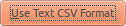 Spatial Data Carpentry: Census Join - Save as Text CSV