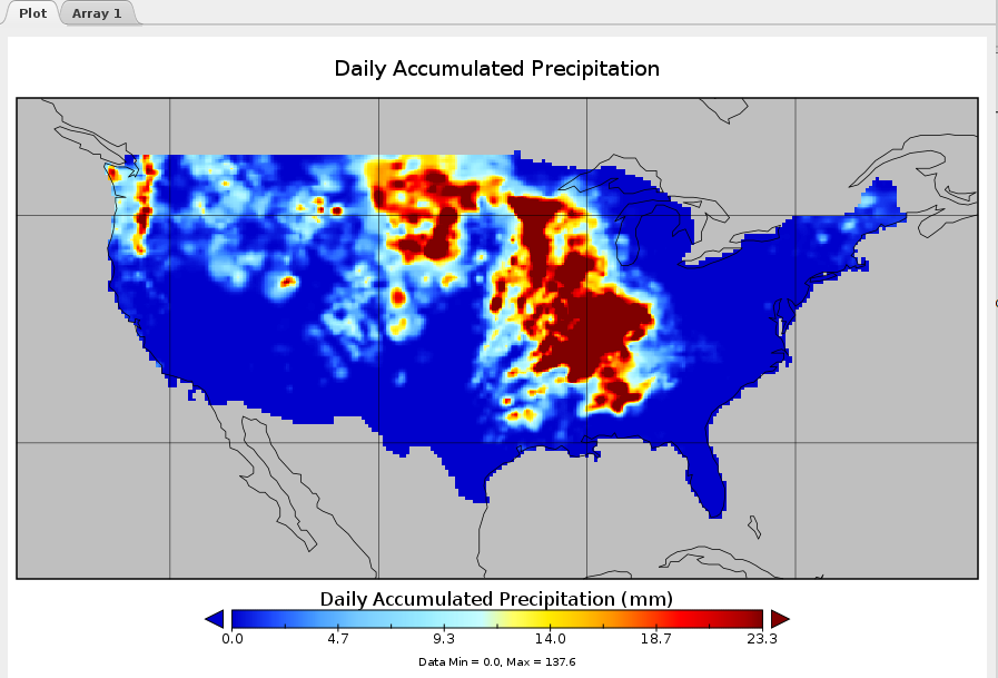 daily-precip