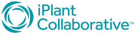 iplant-logo