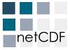 netcdf-logo